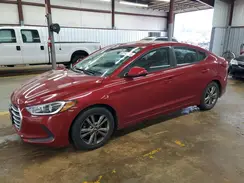 KMHD84LF6HU189559 2017 HYUNDAI ELANTRA