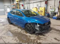 KMHD84LF6HU189674 2017 HYUNDAI ELANTRA