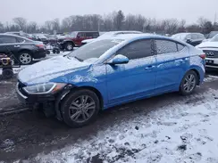 KMHD84LF6HU189688 2017 HYUNDAI ELANTRA