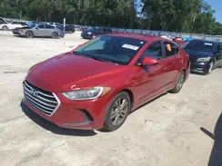 KMHD84LF6HU191389 2017 HYUNDAI ELANTRA