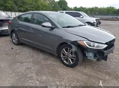 KMHD84LF6HU192901 2017 HYUNDAI ELANTRA