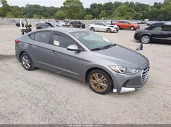 KMHD84LF6HU193028 2017 HYUNDAI ELANTRA