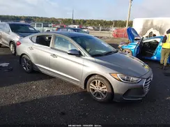 KMHD84LF6HU193563 2017 HYUNDAI ELANTRA