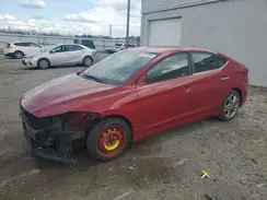 KMHD84LF6HU194888 2017 HYUNDAI ELANTRA