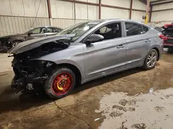 KMHD84LF6HU195233 2017 HYUNDAI ELANTRA