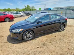 KMHD84LF6HU201399 2017 HYUNDAI ELANTRA