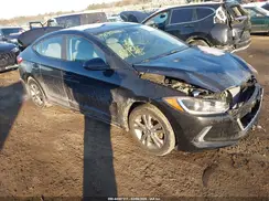 KMHD84LF6HU201452 2017 HYUNDAI ELANTRA