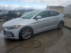 KMHD84LF6HU206084 2017 HYUNDAI ELANTRA