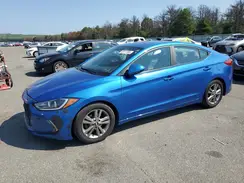KMHD84LF6HU208627 2017 HYUNDAI ELANTRA
