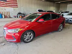 KMHD84LF6HU208725 2017 HYUNDAI ELANTRA