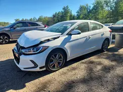 KMHD84LF6HU209843 2017 HYUNDAI ELANTRA