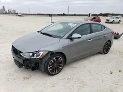 KMHD84LF6HU210880 2017 HYUNDAI ELANTRA