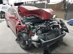 KMHD84LF6HU210944 2017 HYUNDAI ELANTRA