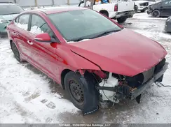 KMHD84LF6HU211186 2017 HYUNDAI ELANTRA