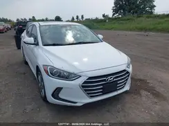 KMHD84LF6HU217716 2017 HYUNDAI ELANTRA