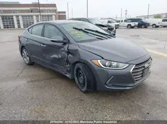 KMHD84LF6HU219076 2017 HYUNDAI ELANTRA