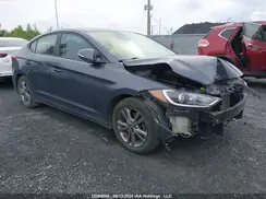 KMHD84LF6HU219837 2017 HYUNDAI ELANTRA
