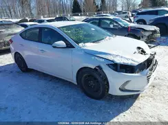 KMHD84LF6HU221653 2017 HYUNDAI ELANTRA