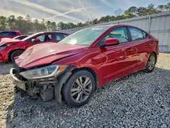 KMHD84LF6HU222530 2017 HYUNDAI ELANTRA