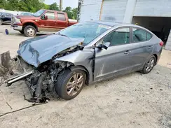 KMHD84LF6HU222608 2017 HYUNDAI ELANTRA