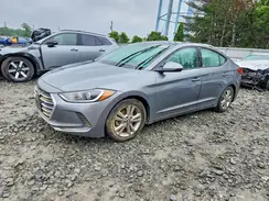 KMHD84LF6HU222625 2017 HYUNDAI ELANTRA