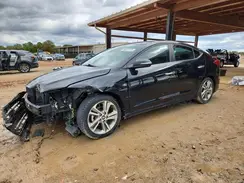 KMHD84LF6HU223872 2017 HYUNDAI ELANTRA