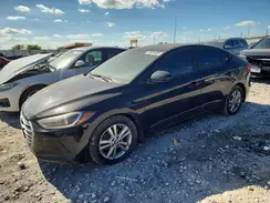KMHD84LF6HU223905 2017 HYUNDAI ELANTRA