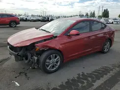 KMHD84LF6HU224293 2017 HYUNDAI ELANTRA