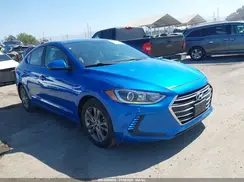 KMHD84LF6HU224360 2017 HYUNDAI ELANTRA