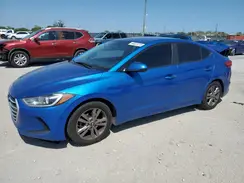 KMHD84LF6HU224794 2017 HYUNDAI ELANTRA