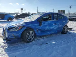 KMHD84LF6HU225170 2017 HYUNDAI ELANTRA