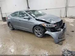 KMHD84LF6HU225928 2017 HYUNDAI ELANTRA
