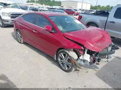 KMHD84LF6HU226190 2017 HYUNDAI ELANTRA