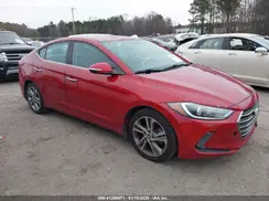 KMHD84LF6HU226416 2017 HYUNDAI ELANTRA