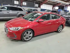 KMHD84LF6HU227369 2017 HYUNDAI ELANTRA