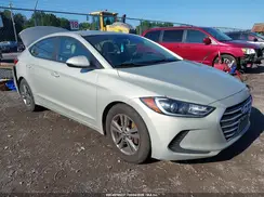 KMHD84LF6HU227517 2017 HYUNDAI ELANTRA