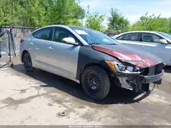KMHD84LF6HU227906 2017 HYUNDAI ELANTRA