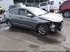 KMHD84LF6HU229848 2017 HYUNDAI ELANTRA