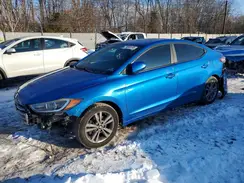 KMHD84LF6HU229963 2017 HYUNDAI ELANTRA