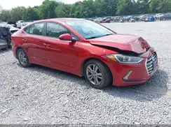 KMHD84LF6HU237514 2017 HYUNDAI ELANTRA