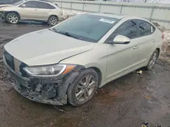 KMHD84LF6HU237643 2017 HYUNDAI ELANTRA