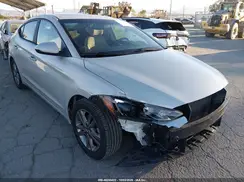 KMHD84LF6HU238498 2017 HYUNDAI ELANTRA