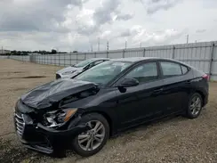 KMHD84LF6HU238789 2017 HYUNDAI ELANTRA