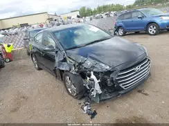 KMHD84LF6HU238792 2017 HYUNDAI ELANTRA