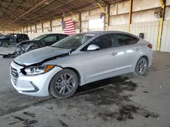 KMHD84LF6HU240719 2017 HYUNDAI ELANTRA