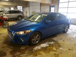 KMHD84LF6HU242910 2017 HYUNDAI ELANTRA