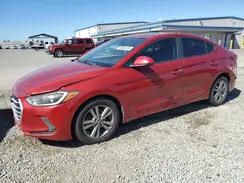 KMHD84LF6HU243104 2017 HYUNDAI ELANTRA