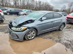 KMHD84LF6HU243264 2017 HYUNDAI ELANTRA
