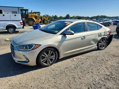 KMHD84LF6HU243555 2017 HYUNDAI ELANTRA