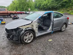 KMHD84LF6HU245239 2017 HYUNDAI ELANTRA